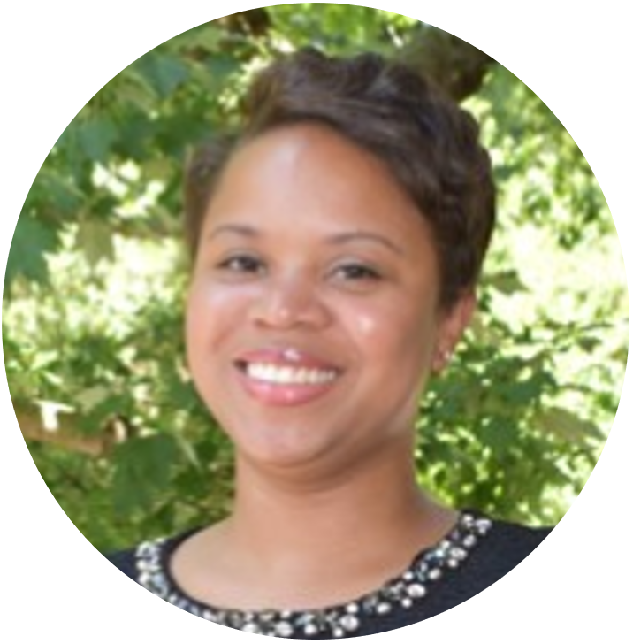 Image of Donoria Evans