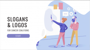 Title Image of Slogans and Logos Course
