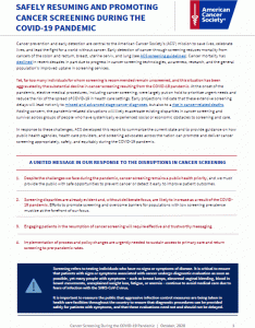 Cover Image of Toolkit Tip Sheet