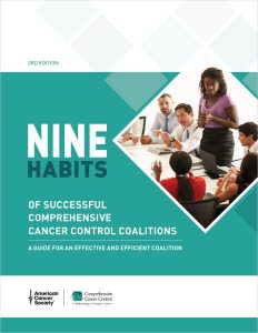 9 Habits of Successful Cover