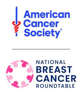 ACS NBCRT Logo Stacked
