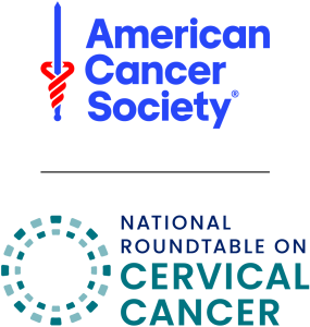 ACS NRTCC Logo Stacked