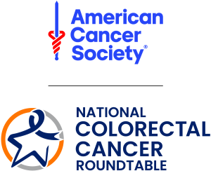 ACS NCCRT Logo Stacked