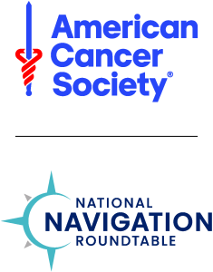ACS NNRT Logo Stacked