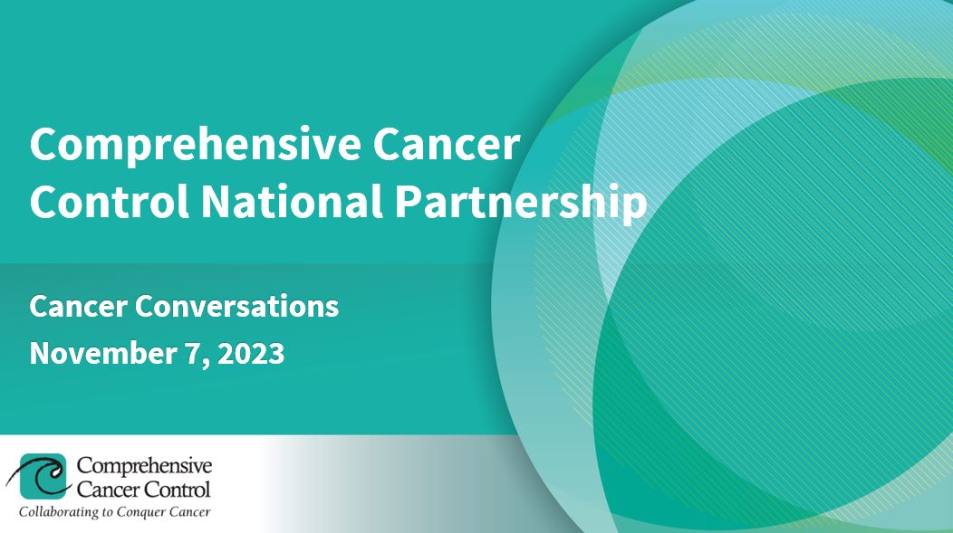 Hepatitis B Webinar Cover