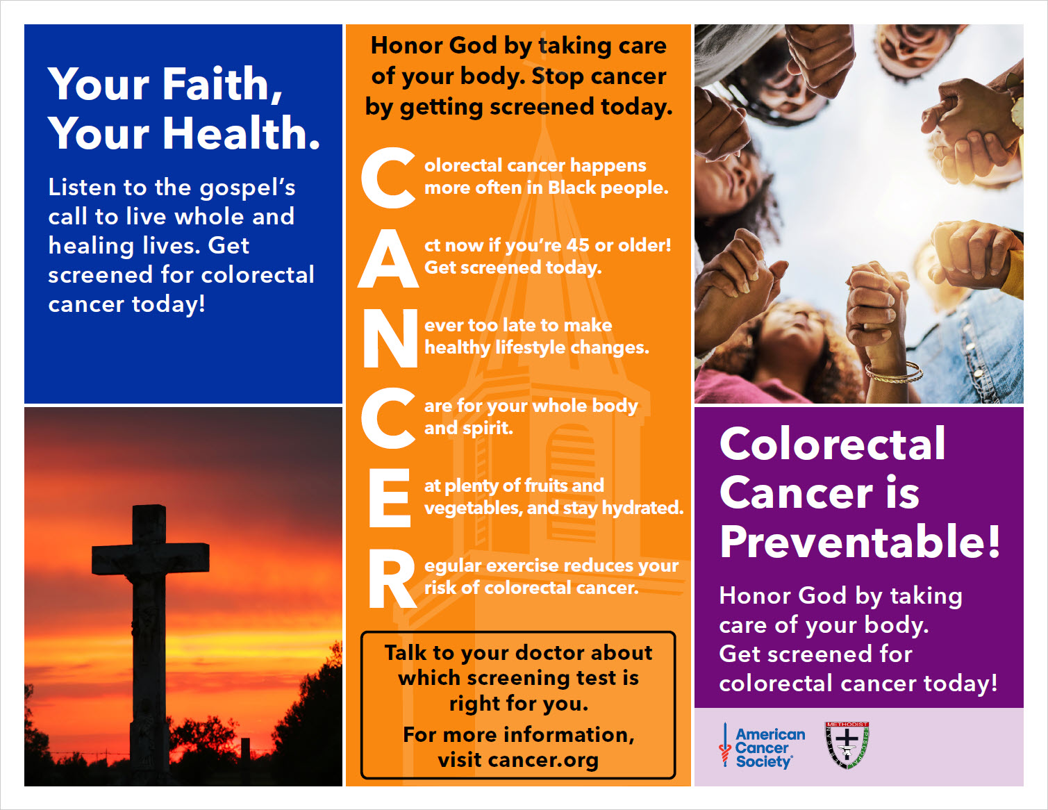 CRC Faith-Based Trifold v09
