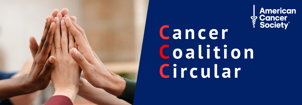 New Graphic for NEWS section